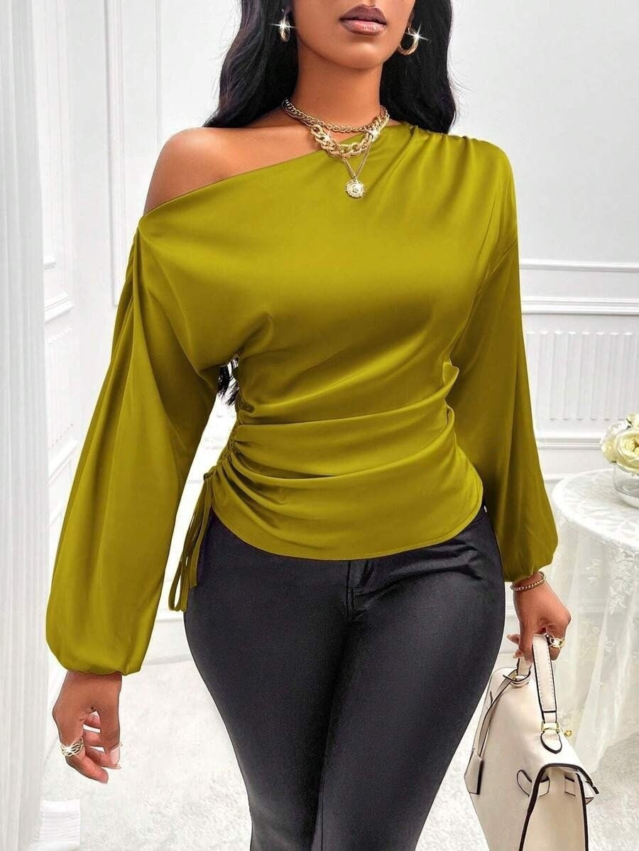 Sarah Top