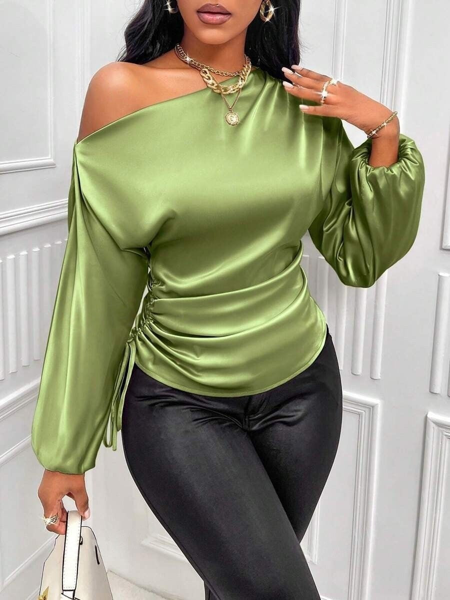 Sarah Top