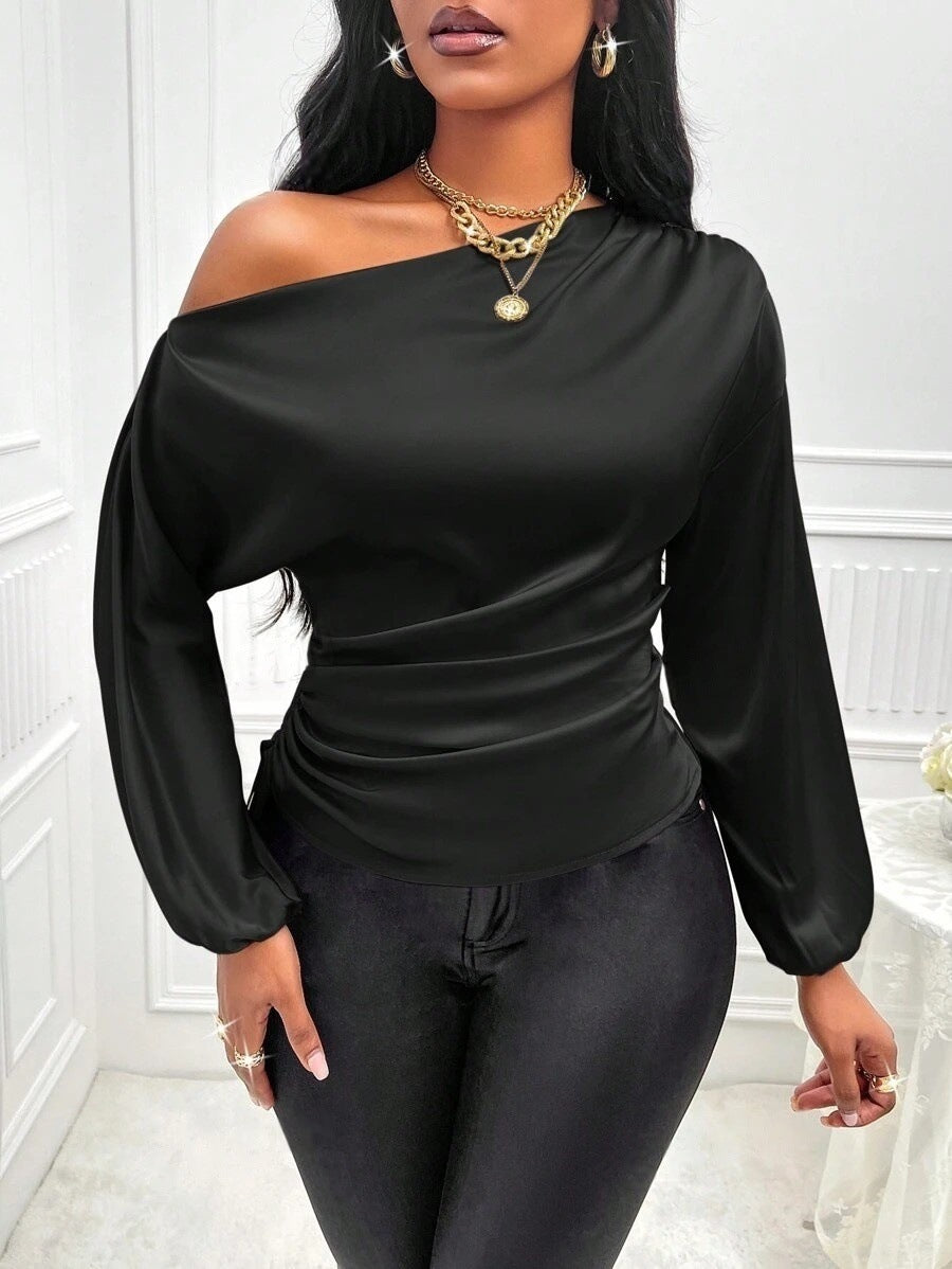 Sarah Top