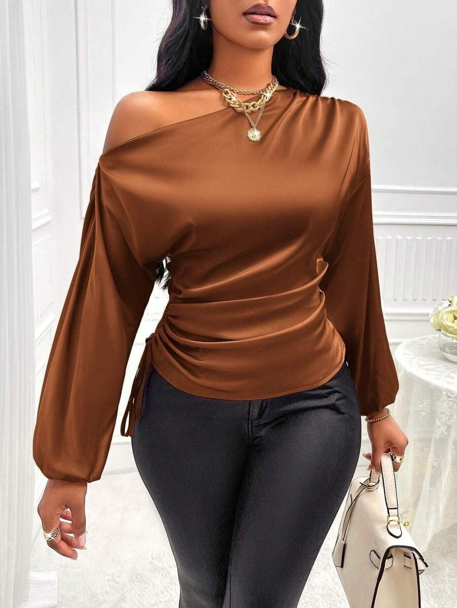 Sarah Top