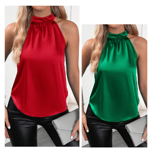 CRISTY TOP