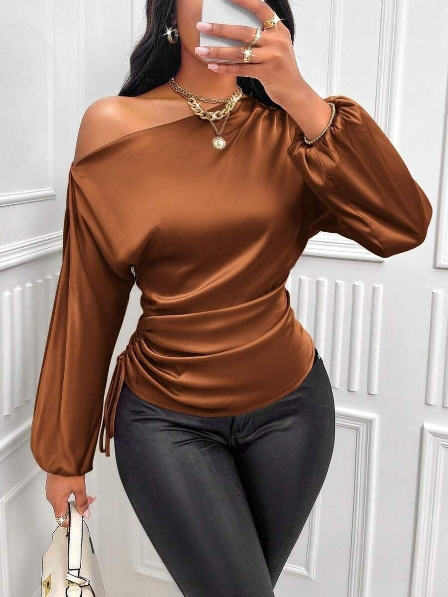 Sarah Top