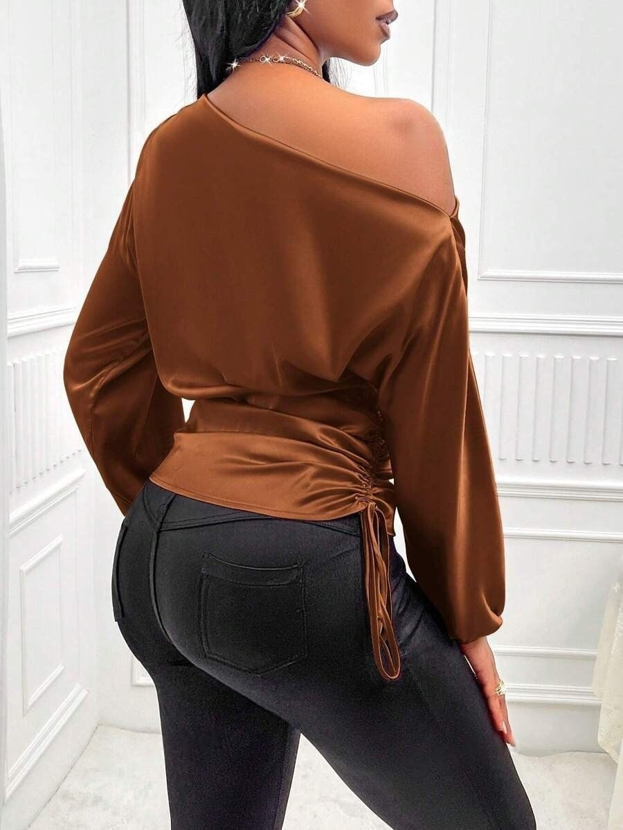 Sarah Top