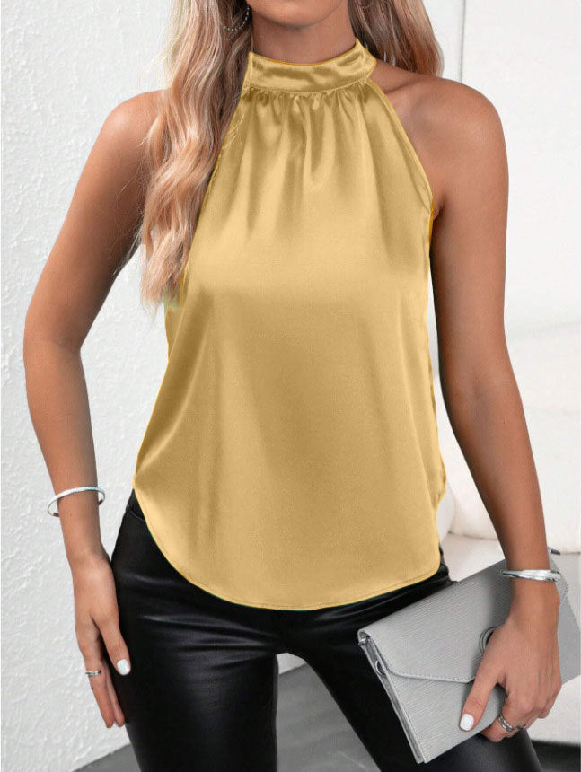 CRISTY TOP