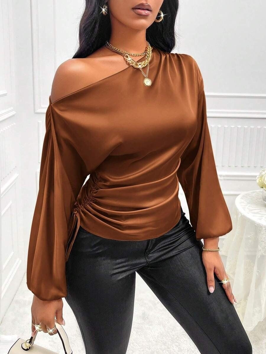 Sarah Top