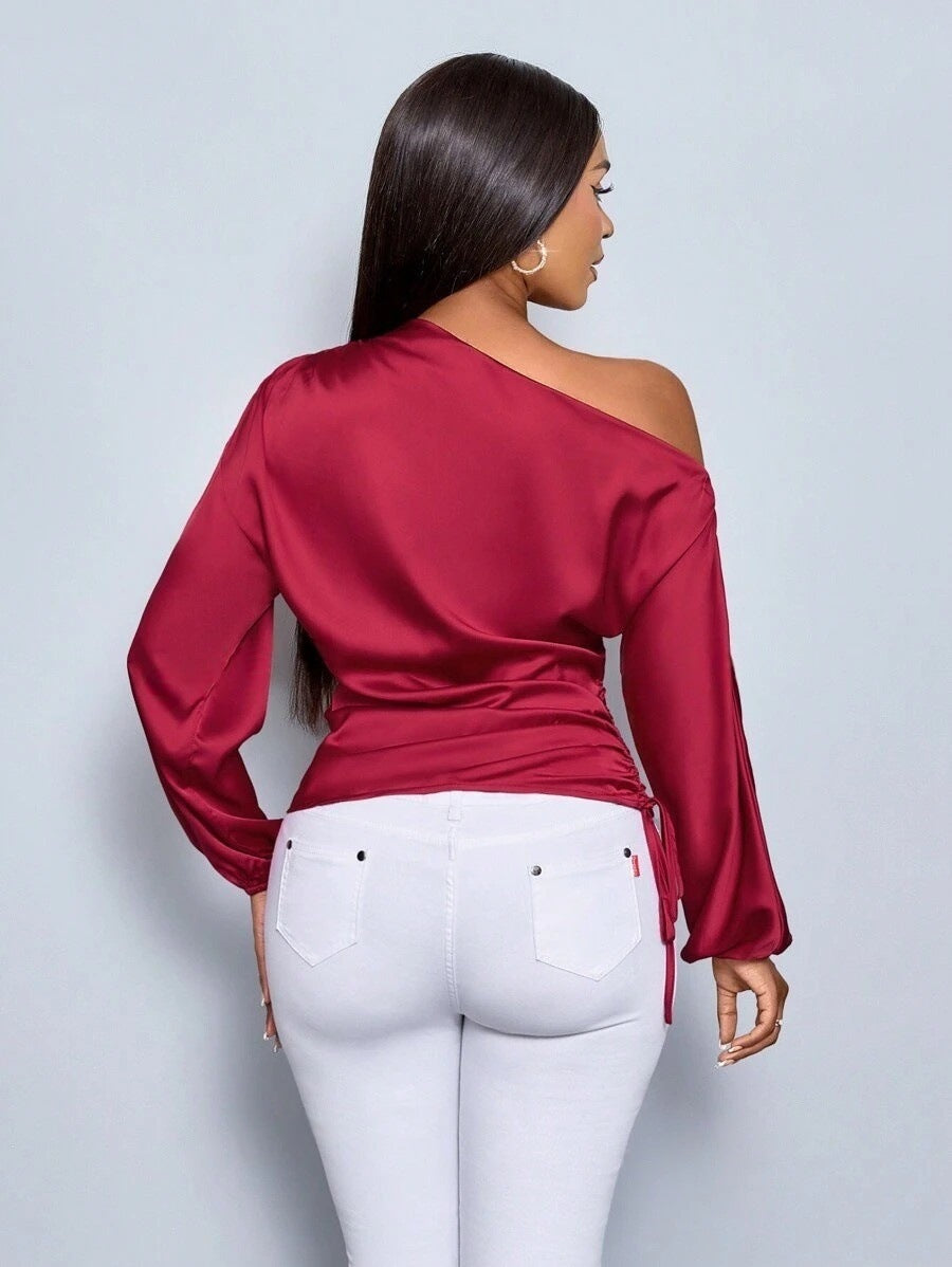 Sarah Top