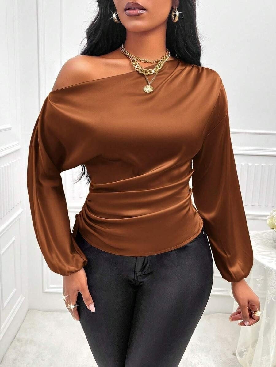 Sarah Top