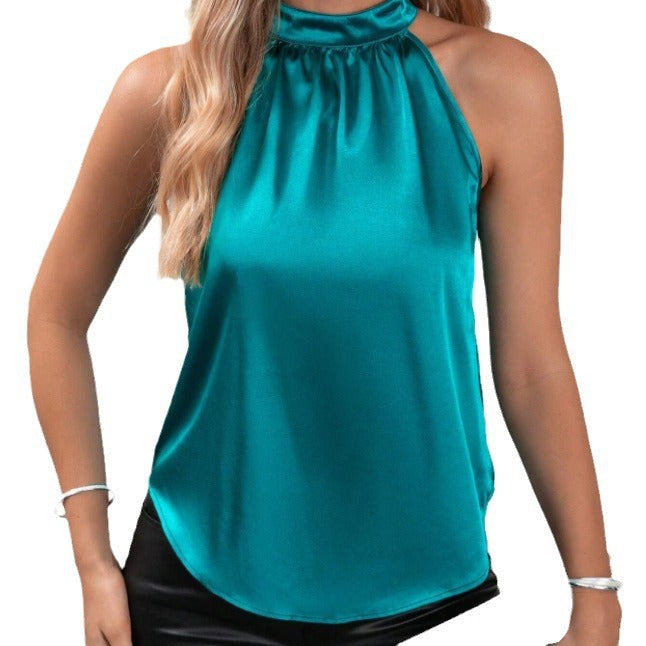 CRISTY TOP