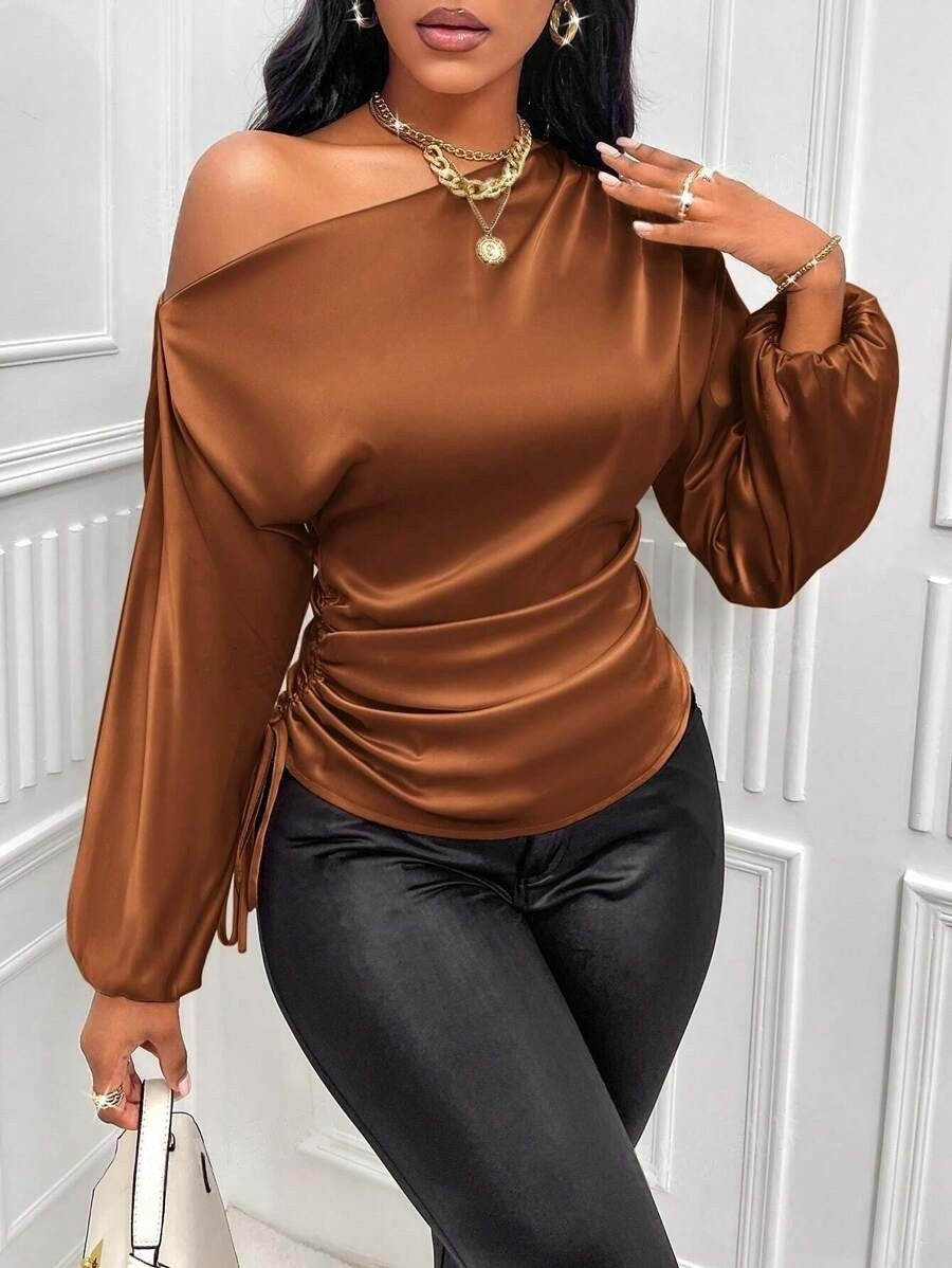 Sarah Top