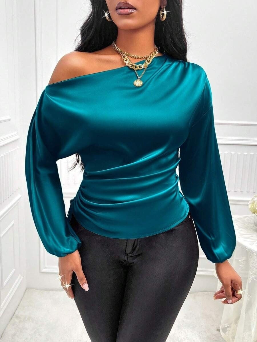 Sarah Top