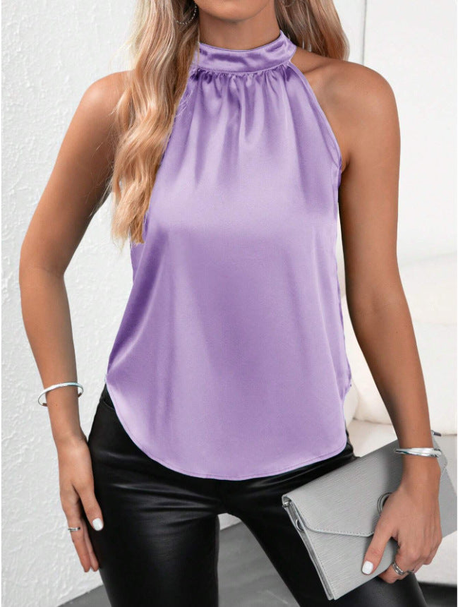 CRISTY TOP