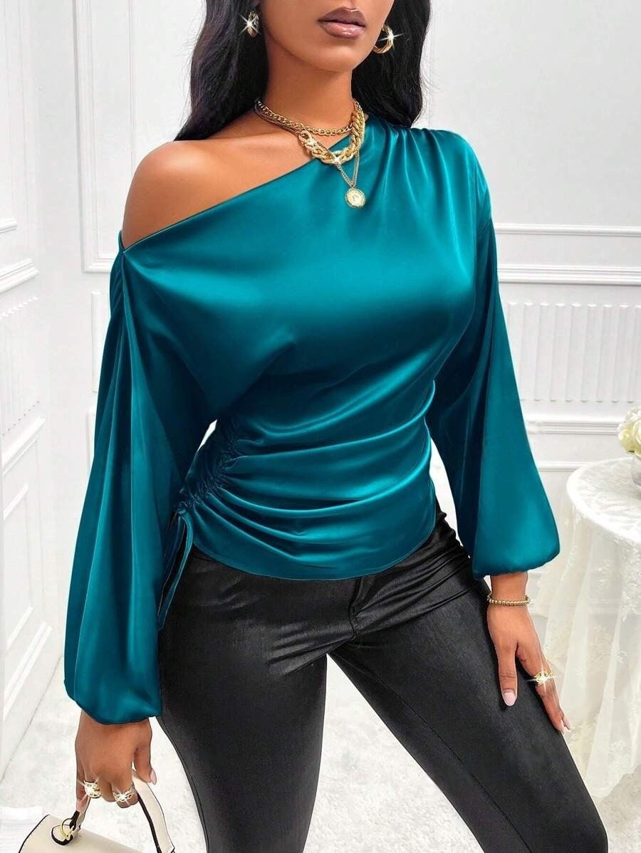 Sarah Top