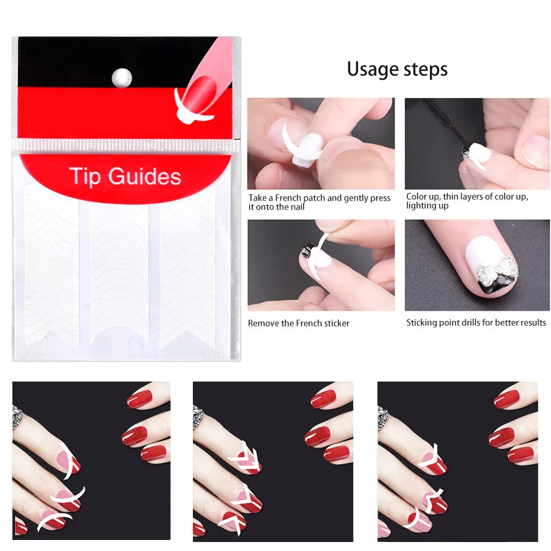 Complete Gel Nail Kit – UV Lamp, Electric Drill, 10 Colors & Base/Top Coat